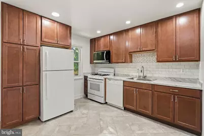 8229 Coatsbridge Court, Severn, MD 21144 - Photo 11