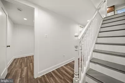8229 Coatsbridge Court, Severn, MD 21144 - Photo 21