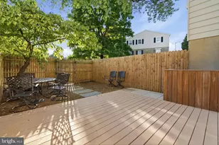 8229 Coatsbridge Ct, Severn, MD 21144 - Photo 27