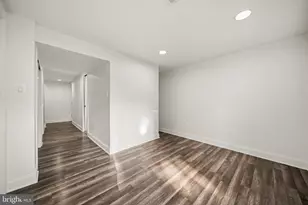 8229 Coatsbridge Ct, Severn, MD 21144 - Photo 25