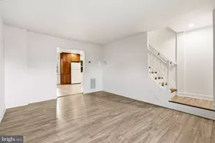 8229 Coatsbridge Ct, Severn, MD 21144 - Photo 5