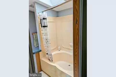 7959 Telegraph Road #13, Severn, MD 21144 - Photo 11