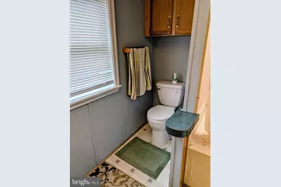 7959 Telegraph Road #13, Severn, MD 21144 - Photo 9