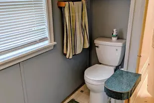 7959 Telegraph Rd, Severn, MD 21144 - Photo 9