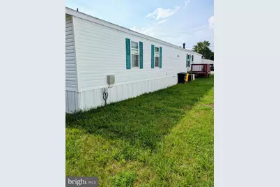 7959 Telegraph Road #13, Severn, MD 21144 - Photo 3