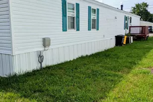 7959 Telegraph Rd, Severn, MD 21144 - Photo 3
