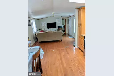 7959 Telegraph Road #13, Severn, MD 21144 - Photo 17