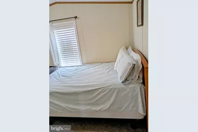 7959 Telegraph Road #13, Severn, MD 21144 - Photo 19