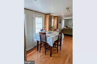 7959 Telegraph Road #13, Severn, MD 21144 - Photo 15