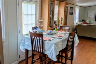 7959 Telegraph Rd, Severn, MD 21144 - Photo 15