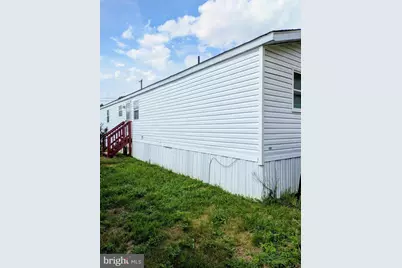 7959 Telegraph Road #13, Severn, MD 21144 - Photo 5