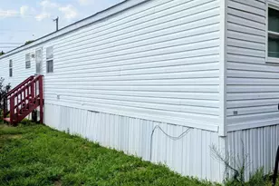 7959 Telegraph Rd, Severn, MD 21144 - Photo 5