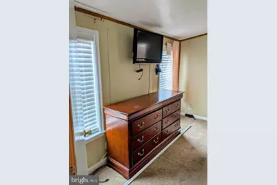 7959 Telegraph Road #13, Severn, MD 21144 - Photo 7