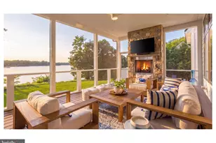 1668 A Homewood Landing Rd, Annapolis, MD 21409 - Photo 7