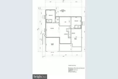 1668 A Homewood Landing Road, Annapolis, MD 21409 - Photo 27