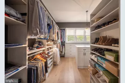 1668 A Homewood Landing Road, Annapolis, MD 21409 - Photo 21