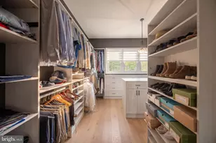 1668 A Homewood Landing Rd, Annapolis, MD 21409 - Photo 21