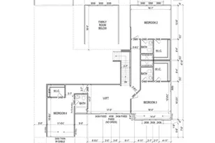 1668 A Homewood Landing Rd, Annapolis, MD 21409 - Photo 25