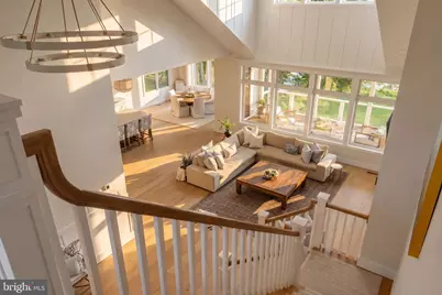 1668 A Homewood Landing Road, Annapolis, MD 21409 - Photo 17