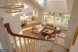 1668 A Homewood Landing Rd, Annapolis, MD 21409 - Photo 17