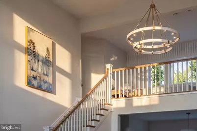 1668 A Homewood Landing Road, Annapolis, MD 21409 - Photo 11