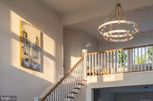 1668 A Homewood Landing Rd, Annapolis, MD 21409 - Photo 11