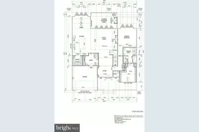 1668 A Homewood Landing Road, Annapolis, MD 21409 - Photo 25