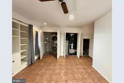2128 Brigadier Boulevard, Odenton, MD 21113 - Photo 9