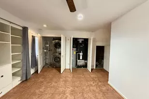 2128 Brigadier Blvd, Odenton, MD 21113 - Photo 9