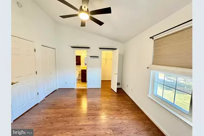 2128 Brigadier Boulevard, Odenton, MD 21113 - Photo 25
