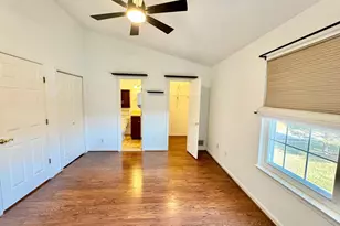2128 Brigadier Blvd, Odenton, MD 21113 - Photo 25