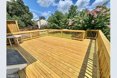 2128 Brigadier Boulevard, Odenton, MD 21113 - Photo 43