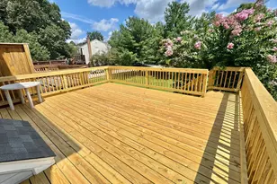 2128 Brigadier Blvd, Odenton, MD 21113 - Photo 43