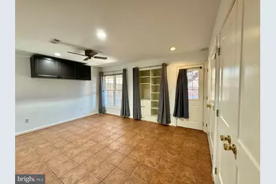 2128 Brigadier Boulevard, Odenton, MD 21113 - Photo 7