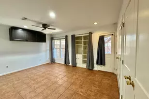 2128 Brigadier Blvd, Odenton, MD 21113 - Photo 7