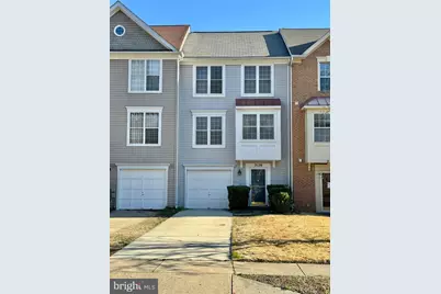 2128 Brigadier Boulevard, Odenton, MD 21113 - Photo 1