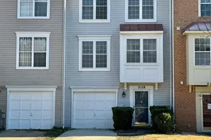 2128 Brigadier Blvd, Odenton, MD 21113 - Photo 1
