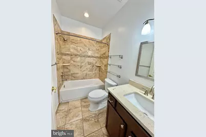 2128 Brigadier Boulevard, Odenton, MD 21113 - Photo 35