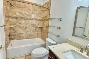 2128 Brigadier Blvd, Odenton, MD 21113 - Photo 35