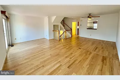 2128 Brigadier Boulevard, Odenton, MD 21113 - Photo 15