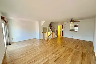 2128 Brigadier Blvd, Odenton, MD 21113 - Photo 15