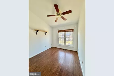 2128 Brigadier Boulevard, Odenton, MD 21113 - Photo 37