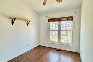 2128 Brigadier Blvd, Odenton, MD 21113 - Photo 37