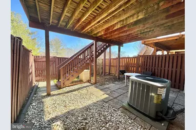 2128 Brigadier Boulevard, Odenton, MD 21113 - Photo 45