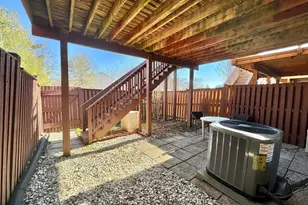 2128 Brigadier Blvd, Odenton, MD 21113 - Photo 45
