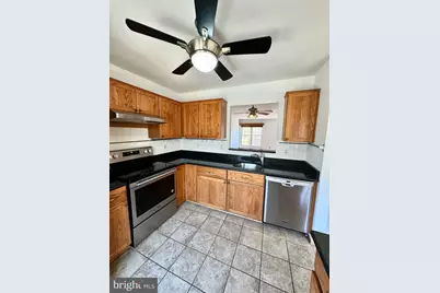 2128 Brigadier Boulevard, Odenton, MD 21113 - Photo 19