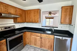 2128 Brigadier Blvd, Odenton, MD 21113 - Photo 19