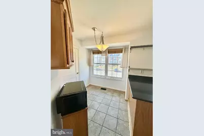 2128 Brigadier Boulevard, Odenton, MD 21113 - Photo 17