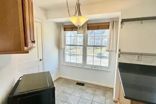 2128 Brigadier Blvd, Odenton, MD 21113 - Photo 17