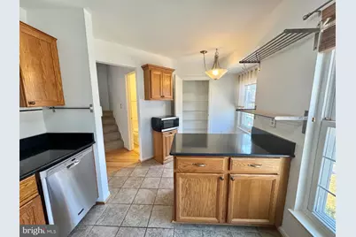 2128 Brigadier Boulevard, Odenton, MD 21113 - Photo 21